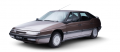 Citroen XM Hatchback I